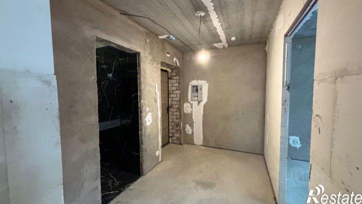 2-комн квартира ул Школьная, 17,  д. 17