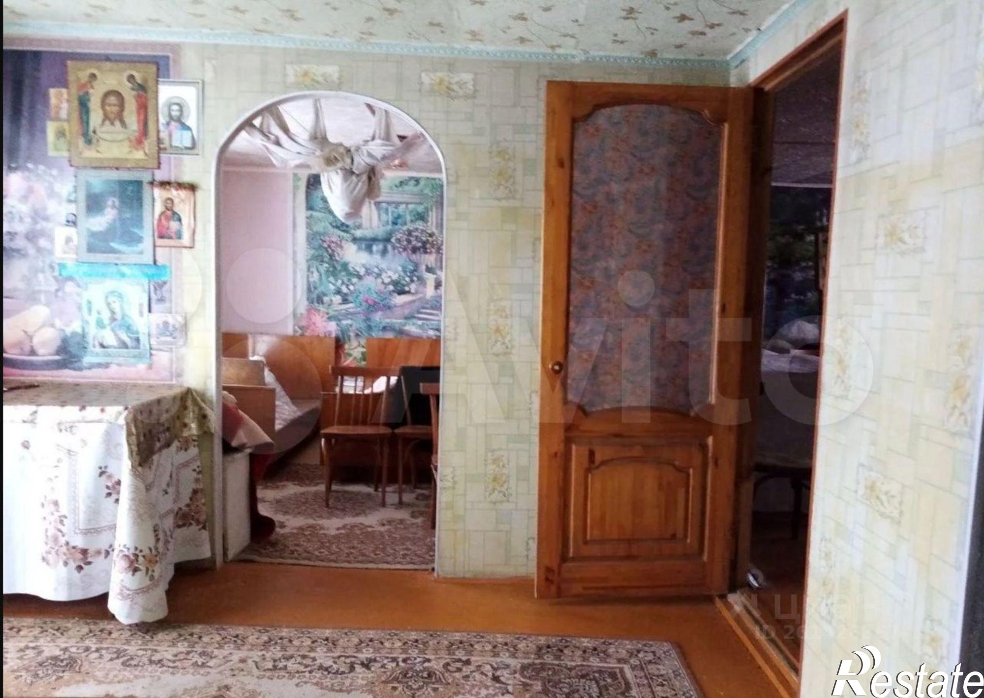 Купить дачу, дом, коттедж за 399 800 рублей