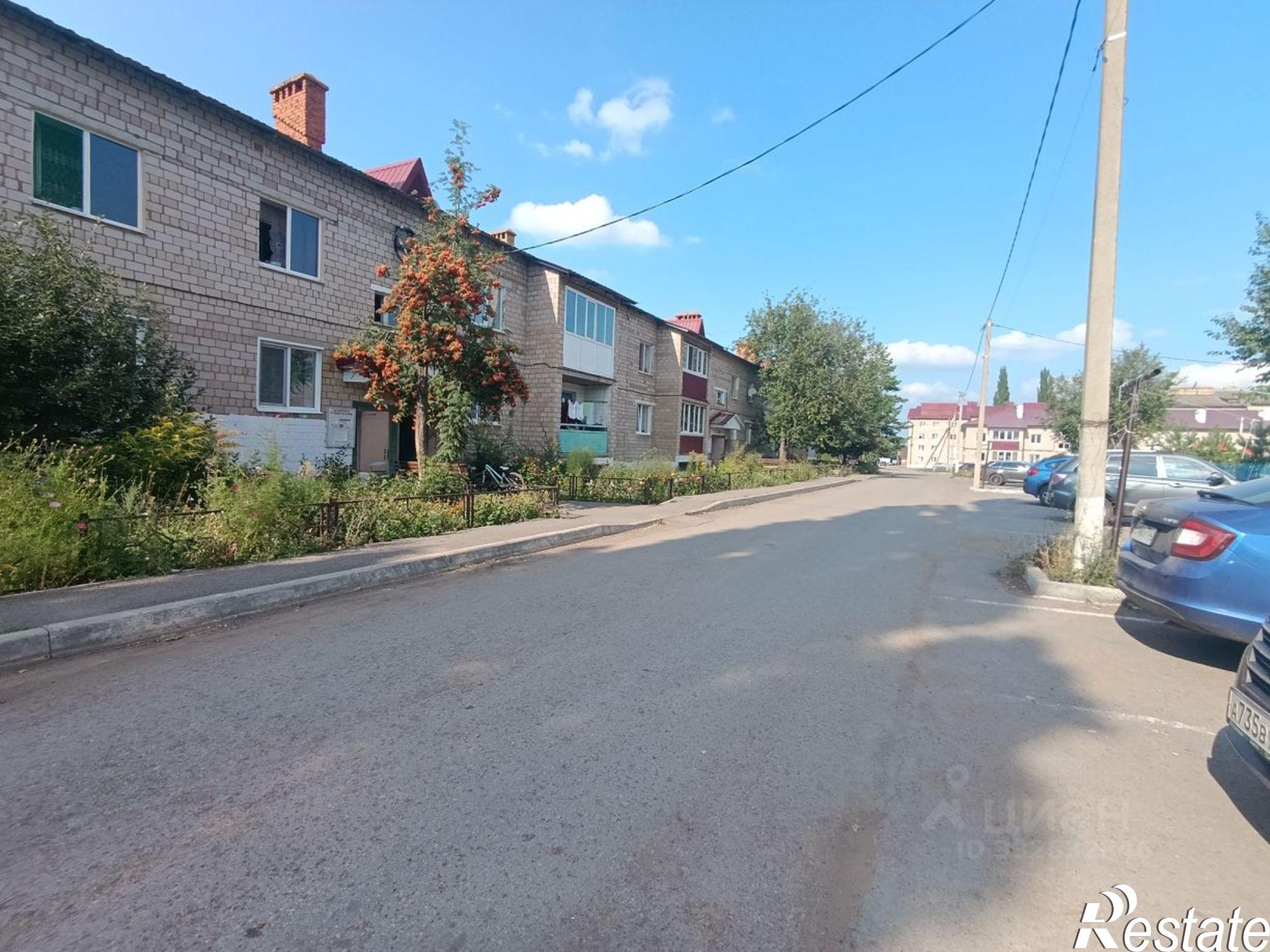 Купить квартиру за 1 850 000 рублей