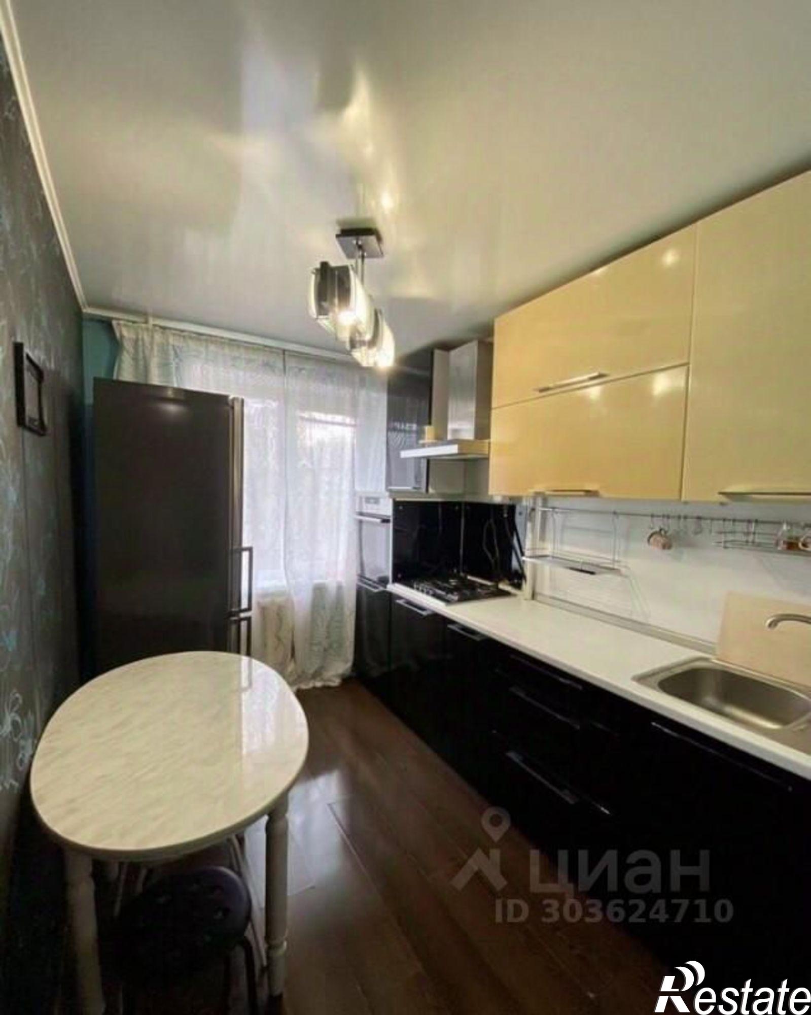 Сдать квартиру за 25 000 рублей на Уфа