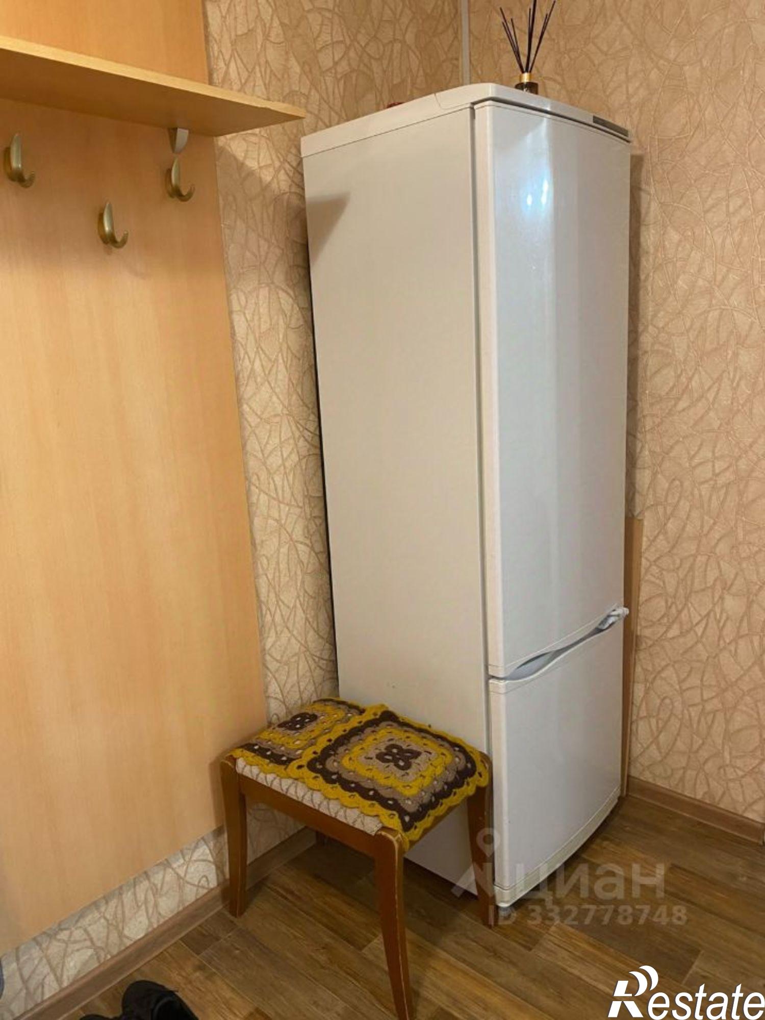 Сдать квартиру за 25 000 рублей на Уфа