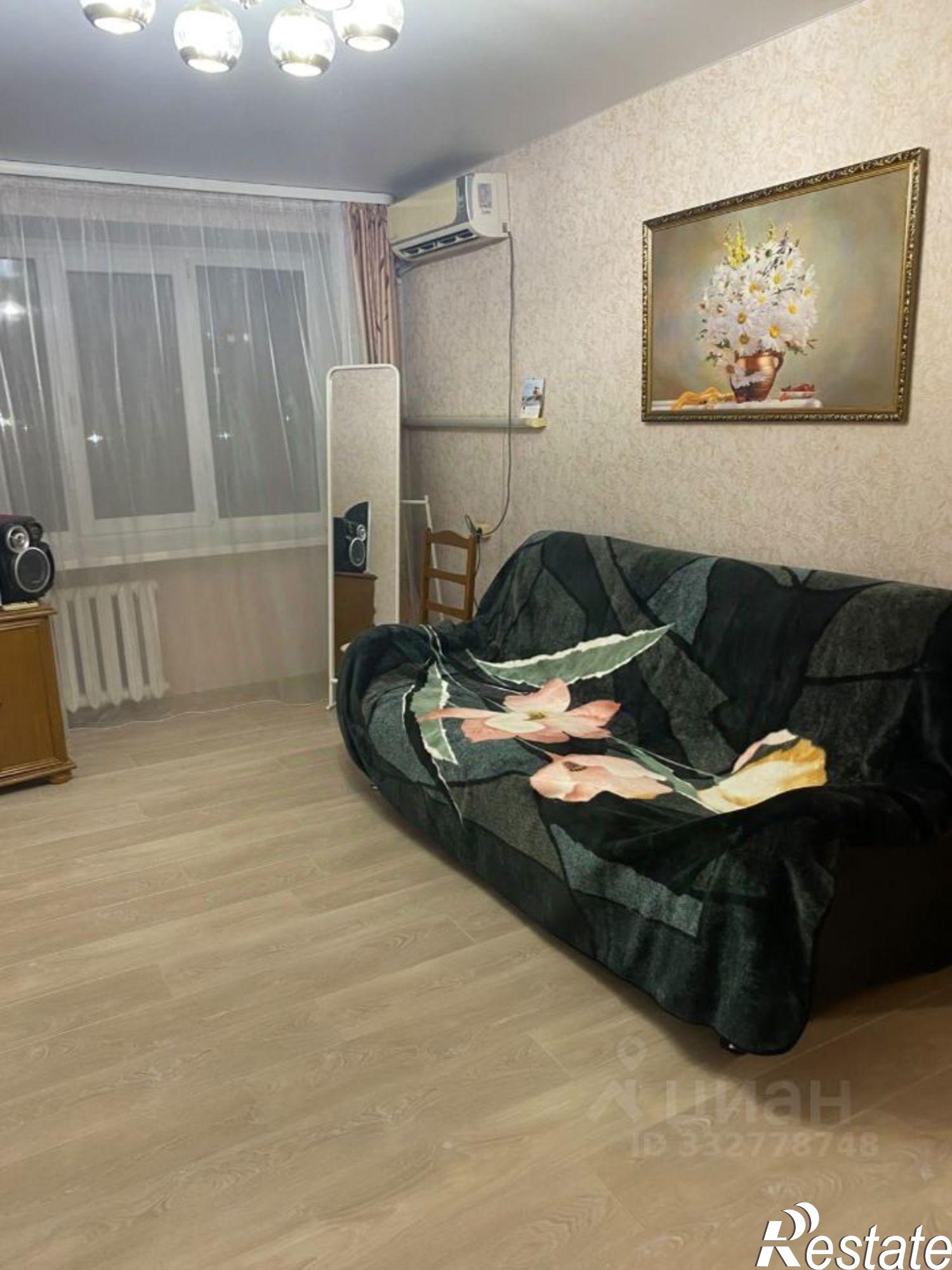 Сдать квартиру за 25 000 рублей на Уфа