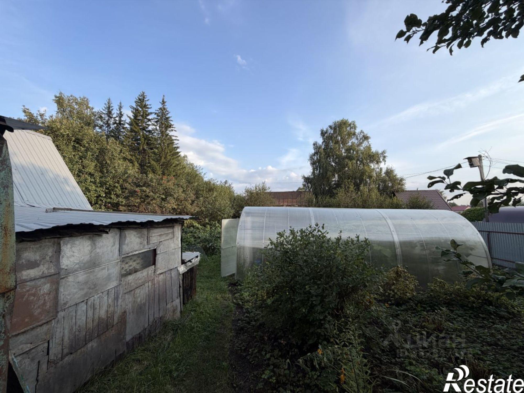 Купить дачу, дом, коттедж за 5 000 000 рублей на Иглинский сельсовет