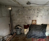 25 кв м ул Лермонтова, 51