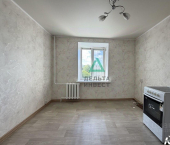 комната 13 кв м Молодежный б-р, 6