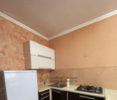1-комн, 42кв м, этаж 9/9 ул Загира Исмагилова, 3