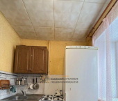 3-комн, 72кв м, этаж 1/5 ул Степана Халтурина, 49