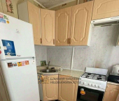 2-комн, 46кв м, этаж 3/5 ул Кольцевая, 8