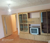 2-комн, 40кв м, этаж 4/5 ул Шота Руставели, 28/1