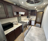 4-комн, 75кв м, этаж 3/5 ул Салавата, 6