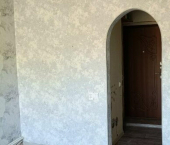 2-комн, 32кв м, этаж 2/2 ул Первомайская, 112