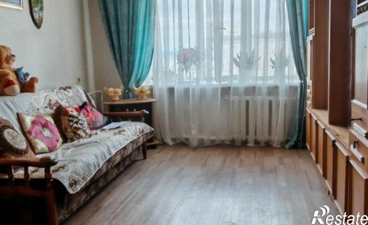 2-комн квартира ул Ленина, 4,  д. 4