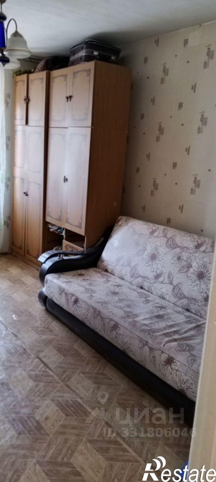 3-комн квартира 20-й кв-л, 3,  д. 3