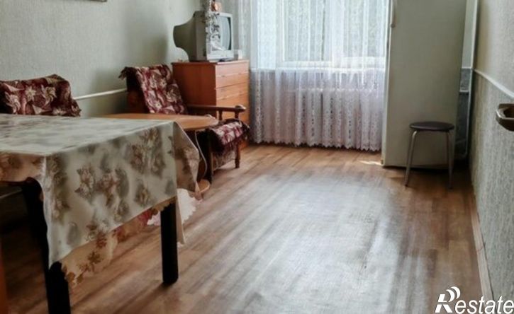 2-комн квартира ул Ленина, 4,  д. 4