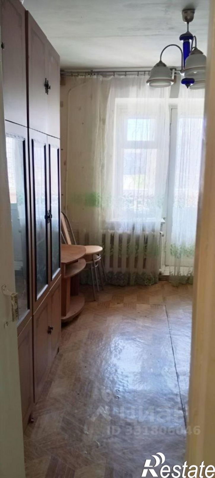 3-комн квартира 20-й кв-л, 3,  д. 3