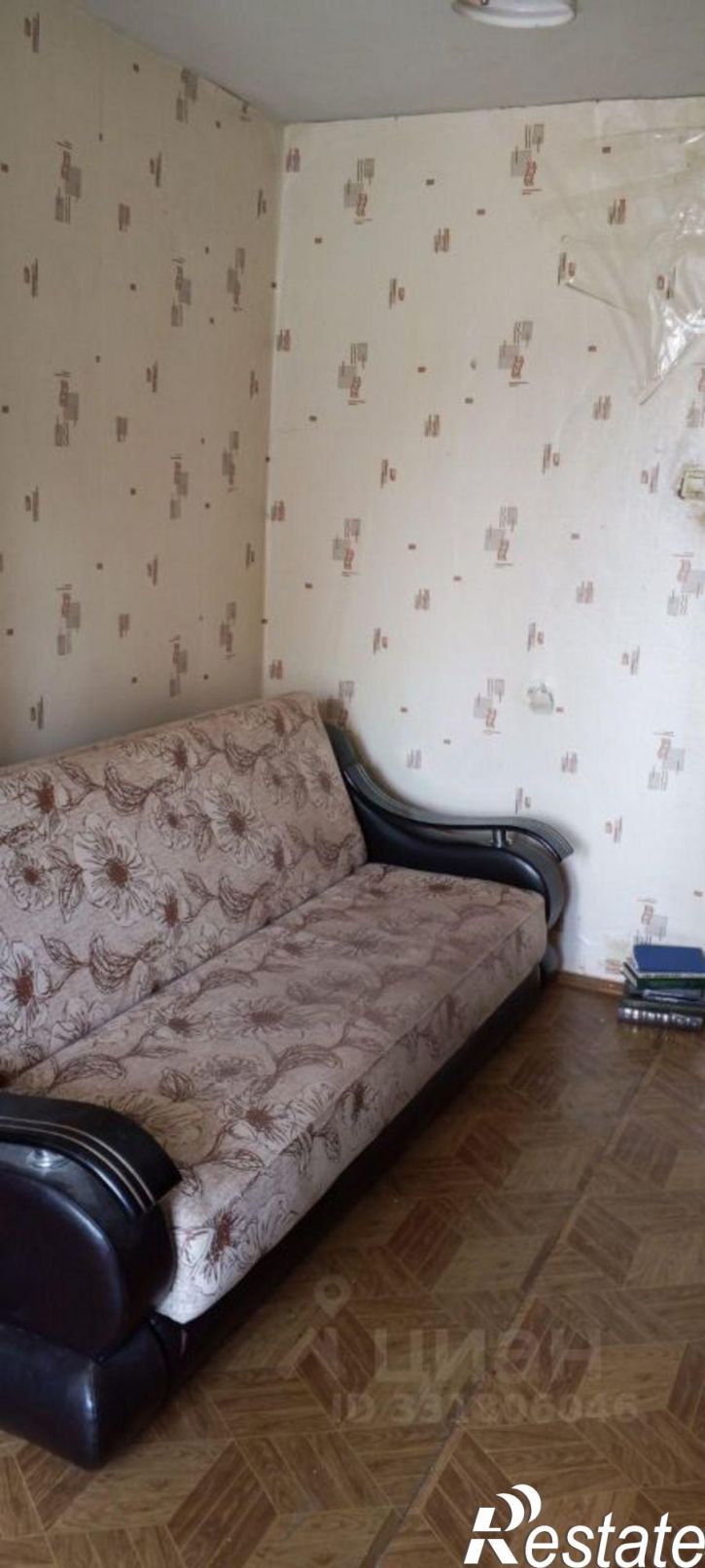 3-комн квартира 20-й кв-л, 3,  д. 3