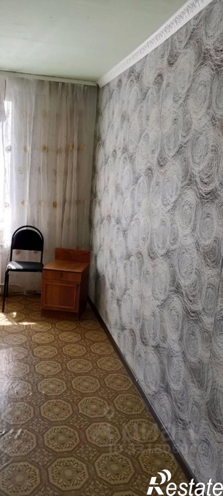 3-комн квартира 20-й кв-л, 3,  д. 3