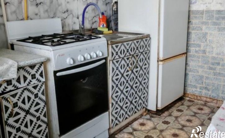 2-комн квартира ул Ленина, 4,  д. 4