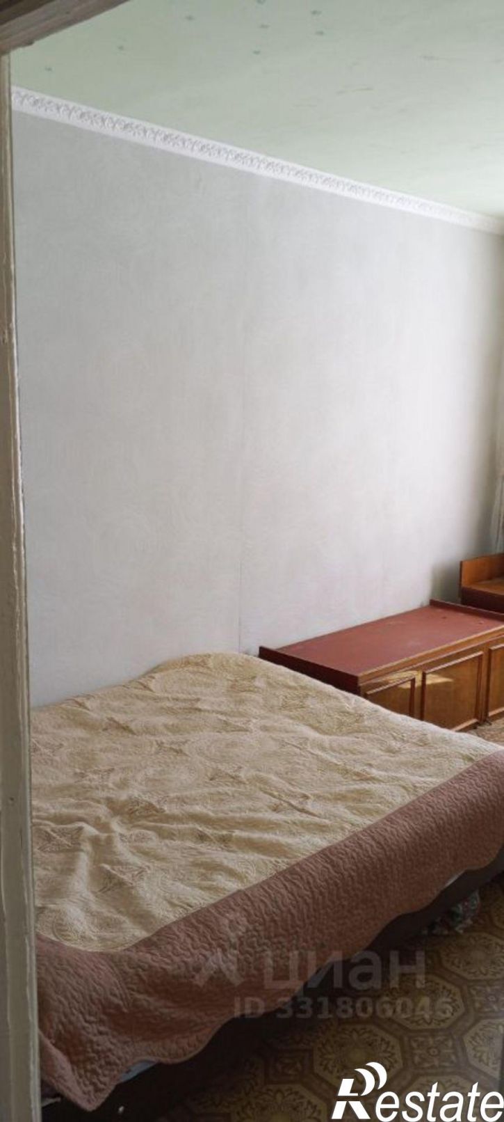 3-комн квартира 20-й кв-л, 3,  д. 3