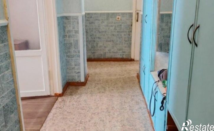2-комн квартира ул Ленина, 4,  д. 4