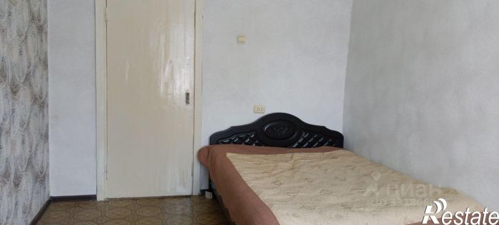 3-комн квартира 20-й кв-л, 3,  д. 3