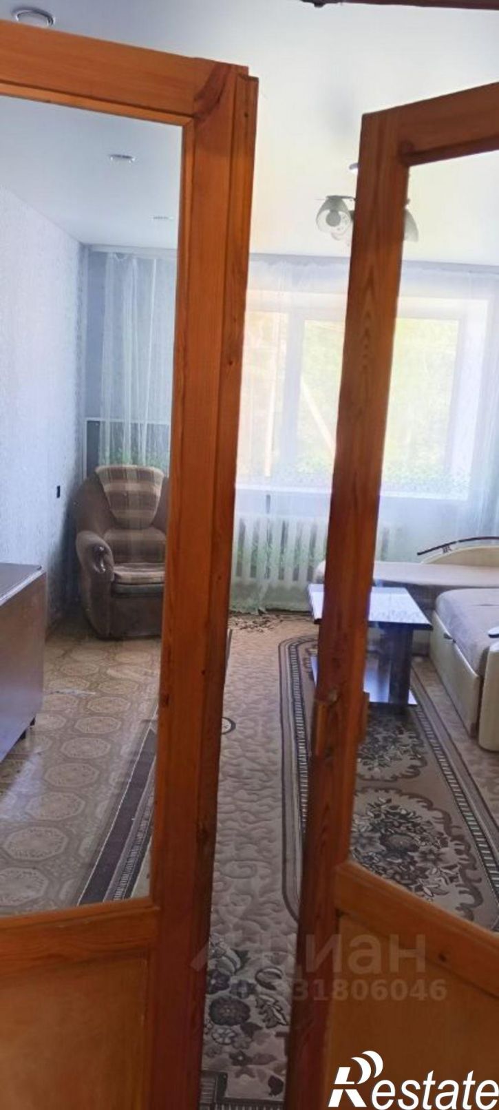 3-комн квартира 20-й кв-л, 3,  д. 3