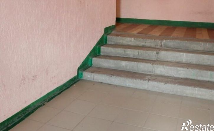 2-комн квартира ул Ленина, 4,  д. 4