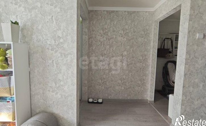 2-комн квартира ул Гагарина, 76А,  д. 76А