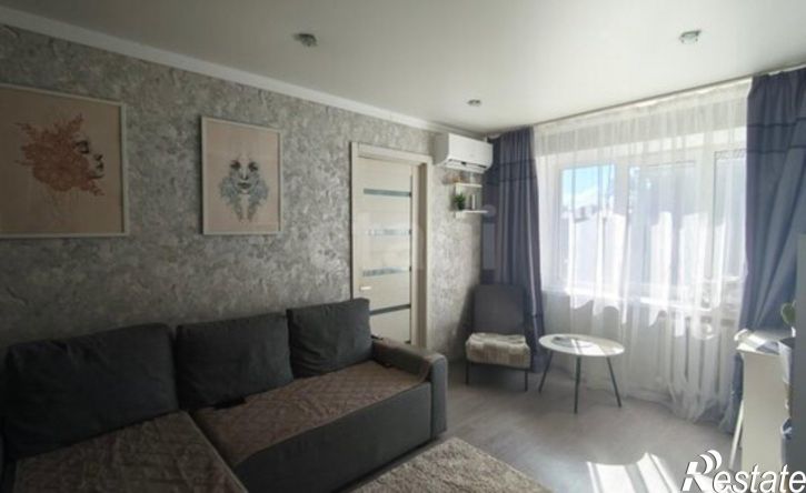 2-комн квартира ул Гагарина, 76А,  д. 76А
