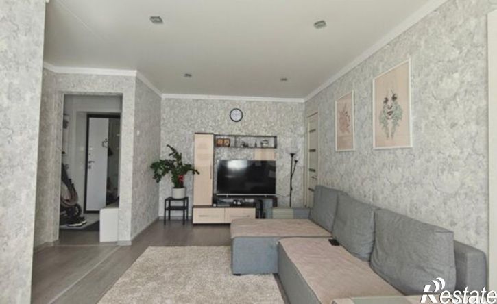 2-комн квартира ул Гагарина, 76А,  д. 76А