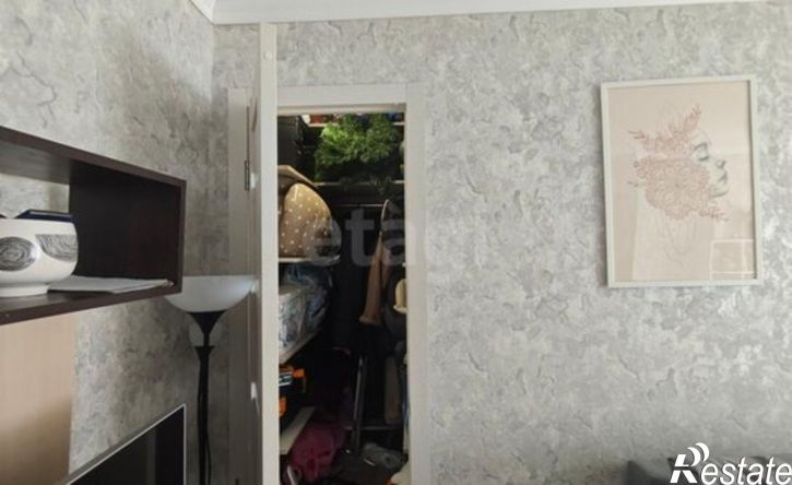 2-комн квартира ул Гагарина, 76А,  д. 76А