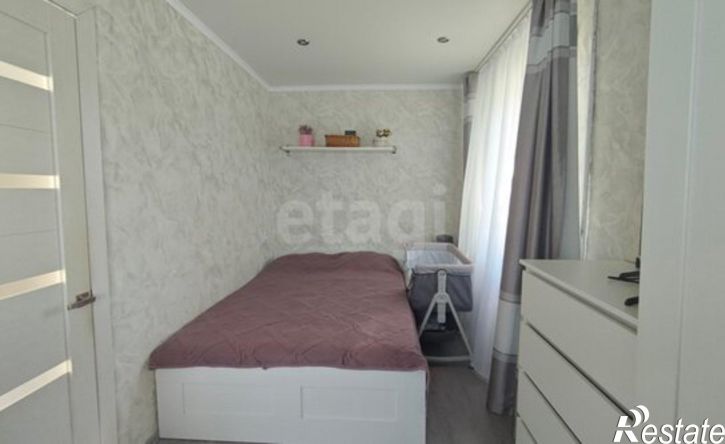 2-комн квартира ул Гагарина, 76А,  д. 76А