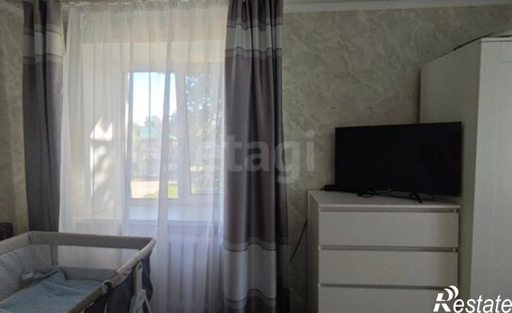 2-комн квартира ул Гагарина, 76А,  д. 76А