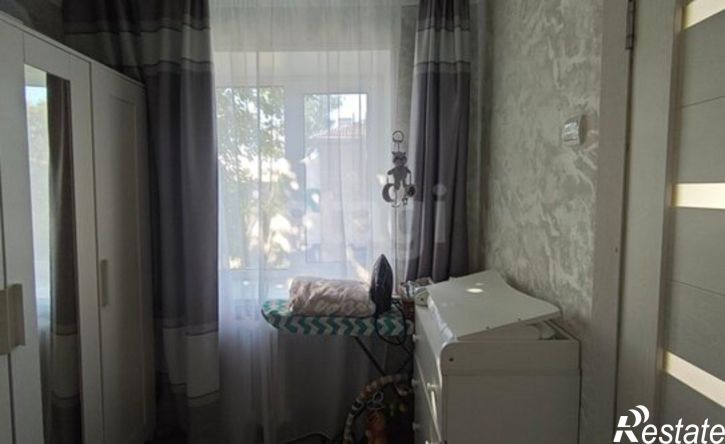 2-комн квартира ул Гагарина, 76А,  д. 76А
