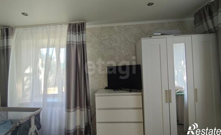 2-комн квартира ул Гагарина, 76А,  д. 76А