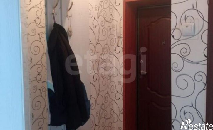 2-комн квартира ул Геологическая, 51,  д. 51