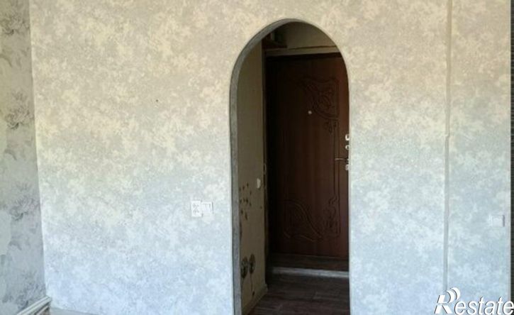 2-комн квартира ул Первомайская, 112,  д. 112