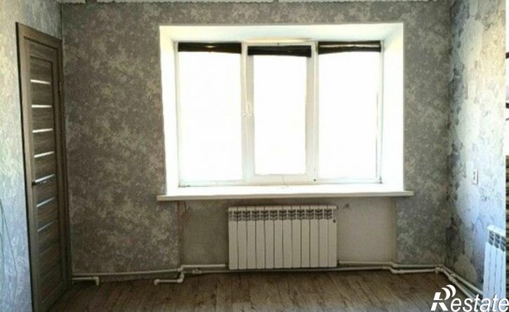 2-комн квартира ул Первомайская, 112,  д. 112