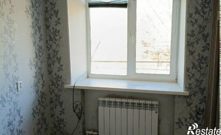 2-комн квартира ул Первомайская, 112,  д. 112