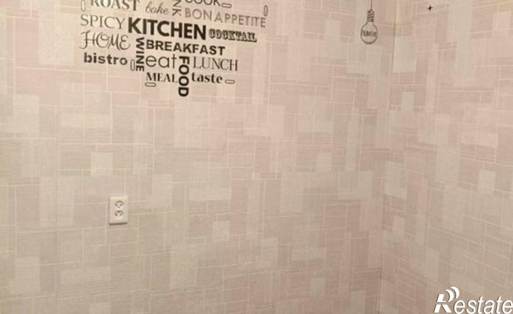 2-комн квартира ул Первомайская, 112,  д. 112