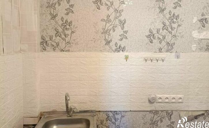 2-комн квартира ул Первомайская, 112,  д. 112