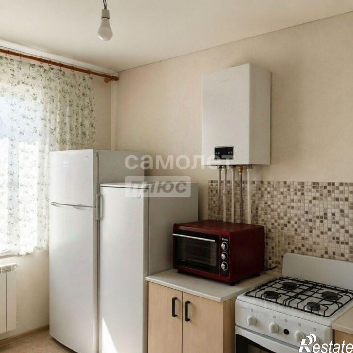 1-комн квартира ул Дуговая, 2/2,  д. 2/2