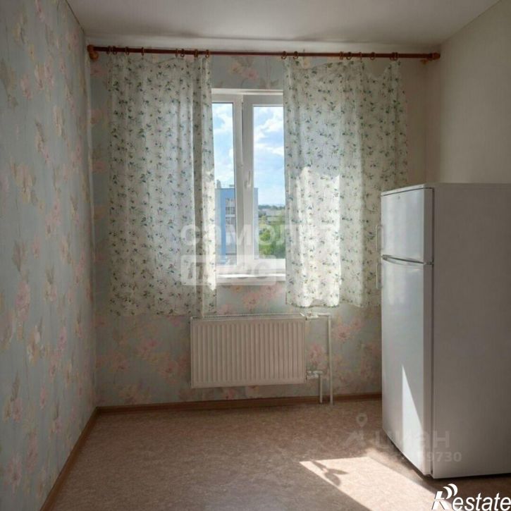 1-комн квартира ул Дуговая, 2/2,  д. 2/2