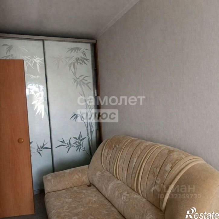 1-комн квартира ул Дуговая, 2/2,  д. 2/2