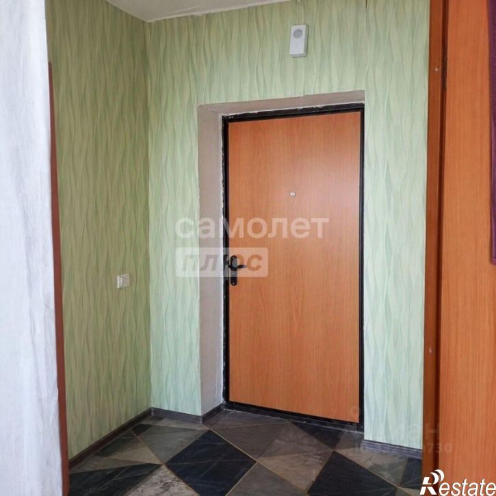 1-комн квартира ул Дуговая, 2/2,  д. 2/2