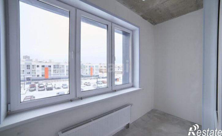 1-комн квартира Стерлитамак, Интернациональная улица, 63