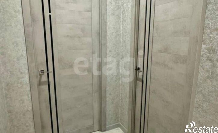 3-комн квартира Нефтекамск, Городская улица, 8