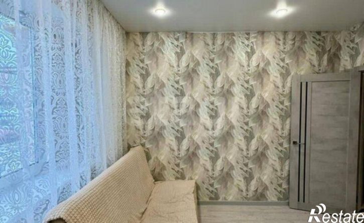 3-комн квартира Нефтекамск, Городская улица, 8