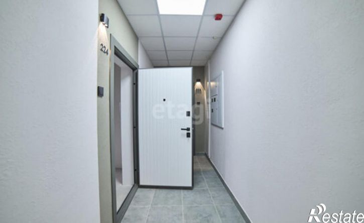 1-комн квартира Стерлитамак, Интернациональная улица, 63
