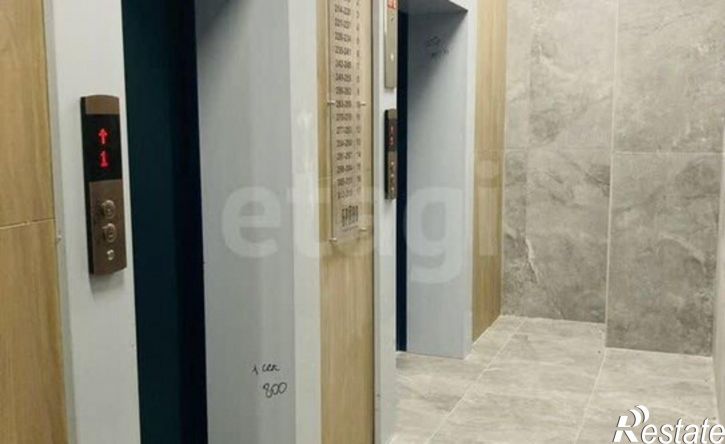 1-комн квартира Стерлитамак, Интернациональная улица, 63